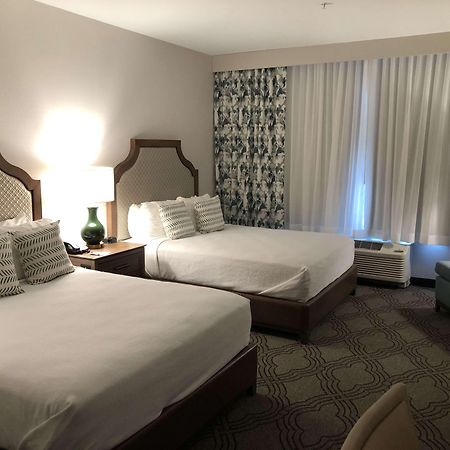 Best Western Premier Pasco Inn And Suites מראה חיצוני תמונה