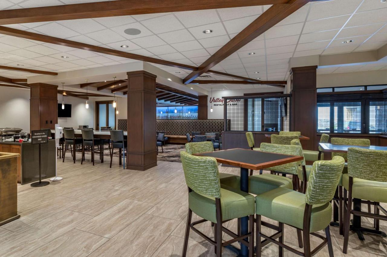 Best Western Premier Pasco Inn And Suites מראה חיצוני תמונה