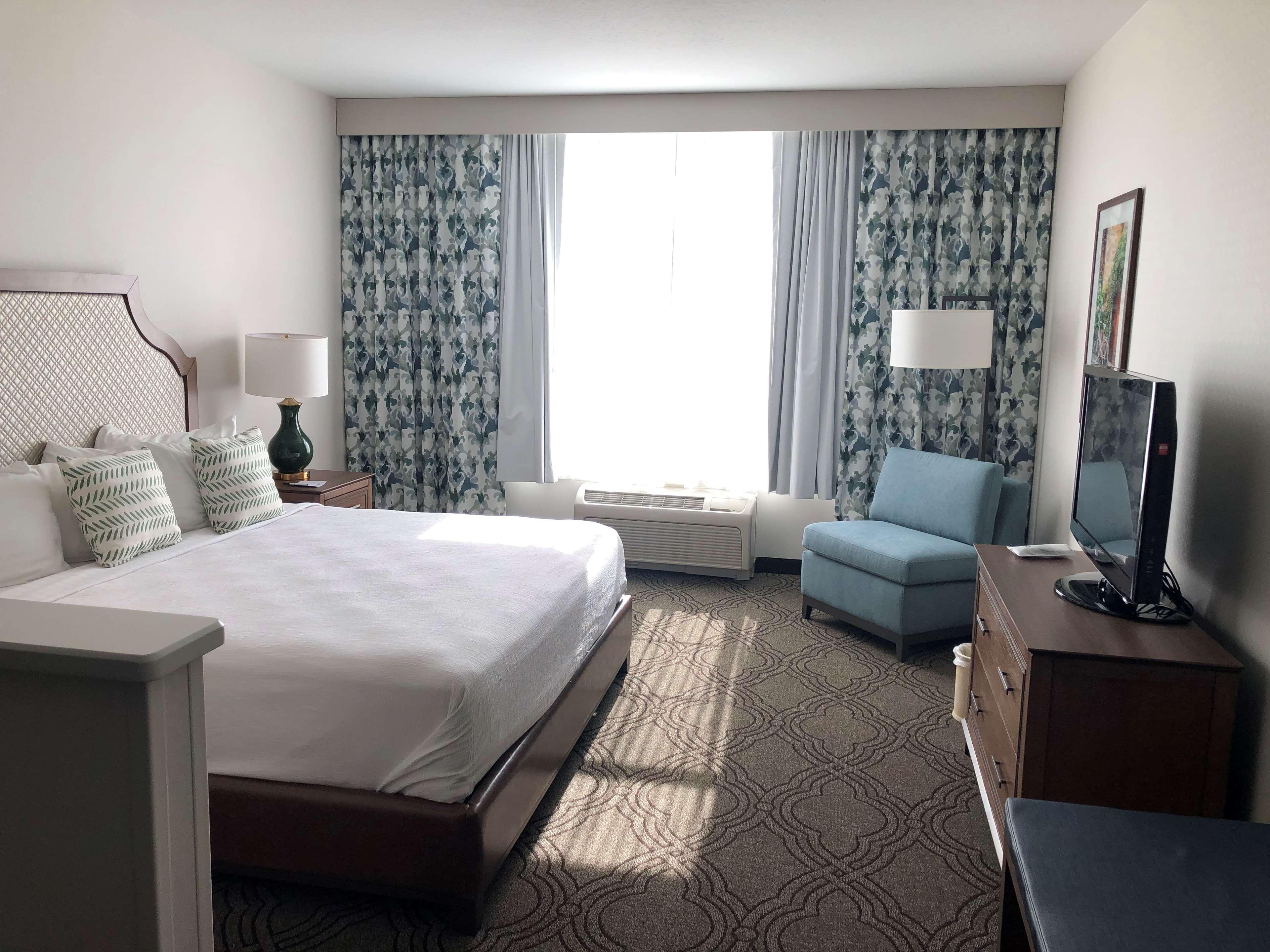 Best Western Premier Pasco Inn And Suites מראה חיצוני תמונה